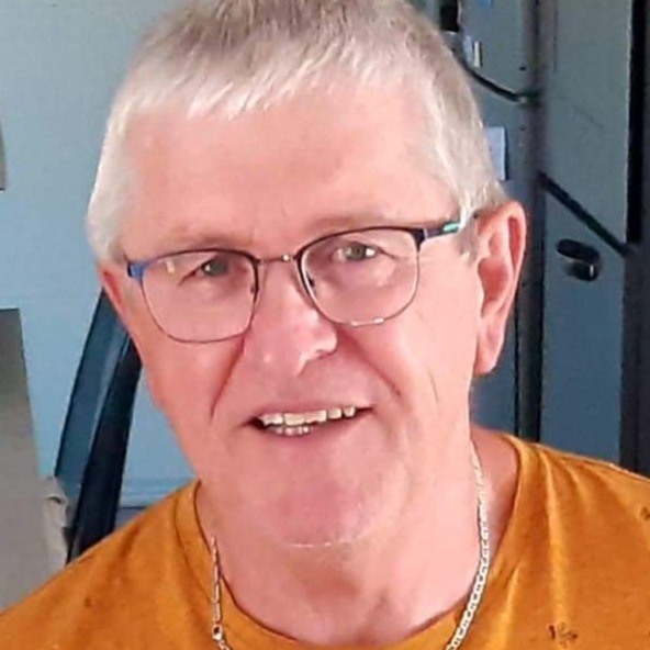 Photo de Michel SORLIN